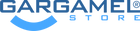 Gargamelstore